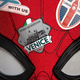 Imagen para el artículo titulado Estas son las películas que llegarán tras Avengers: Endgame en el Universo Marvel y fuera de él